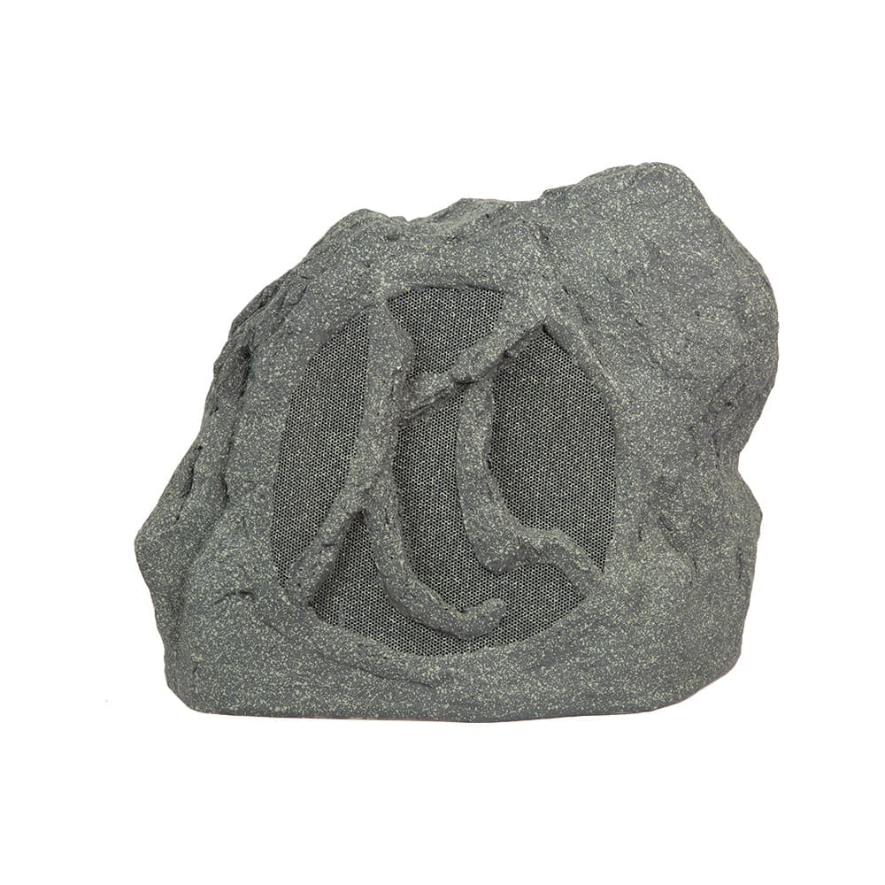 Episode ES-ROCK-6-GRA – Image 2