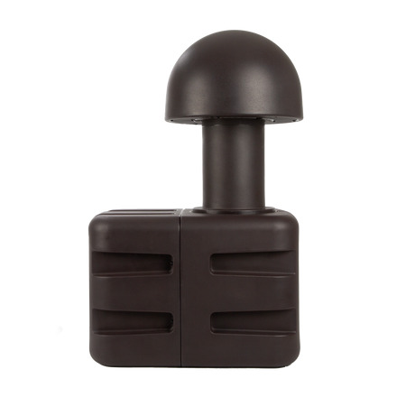 Episode ES-SS-SUB12 – Image 2