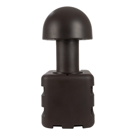 Episode ES-SS-SUB8 – Image 3