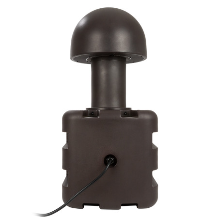 Episode ES-SS-SUB8 – Image 4