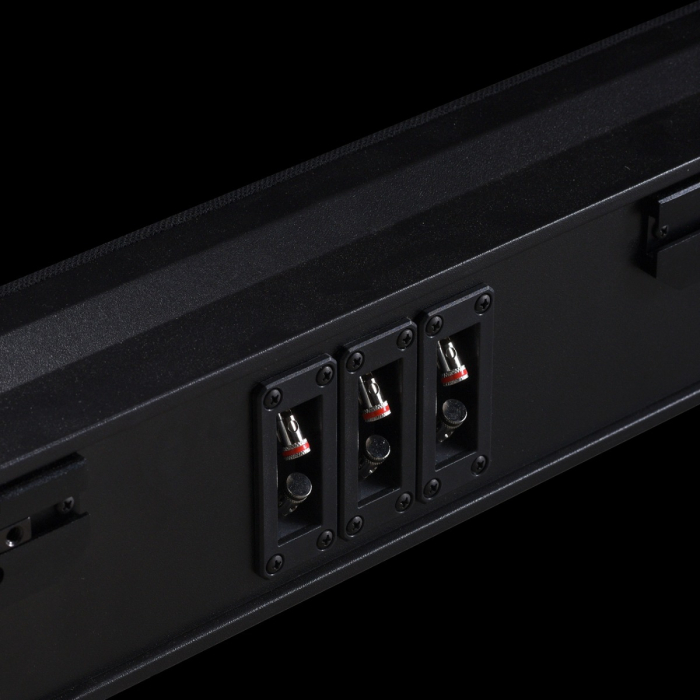 Leon Speakers LEO-Hz33 – Image 3