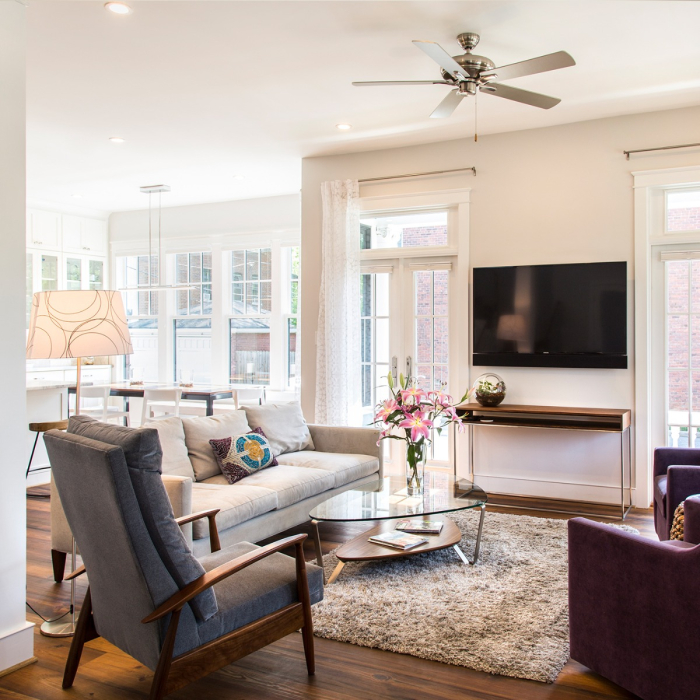 Leon Speakers LEO-Hz33UX – Image 7