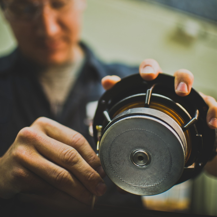 Leon Speakers LEO-Hz33UX-LR – Image 6