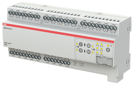 ABB SAH/S24.10.7.1 – Image 2