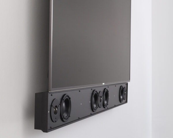 Leon Speakers LEO-Hz44UX