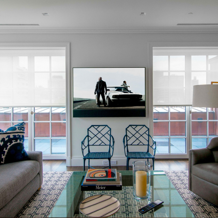 Leon Speakers LEO-Hz44UX-LR – Image 4