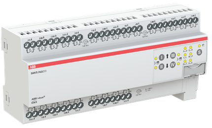 ABB SAH/S24.6.7.1 – Image 3