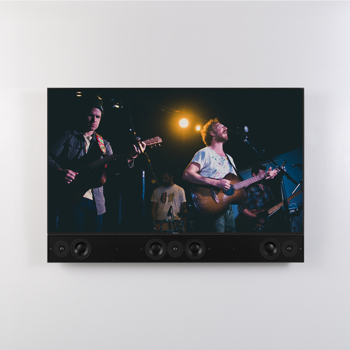 Leon Speakers LEO-Hz44UX-OS – Image 8