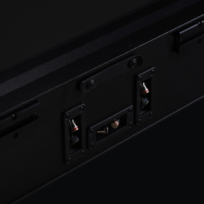 Leon Speakers LEO-Hz55UX – Image 6