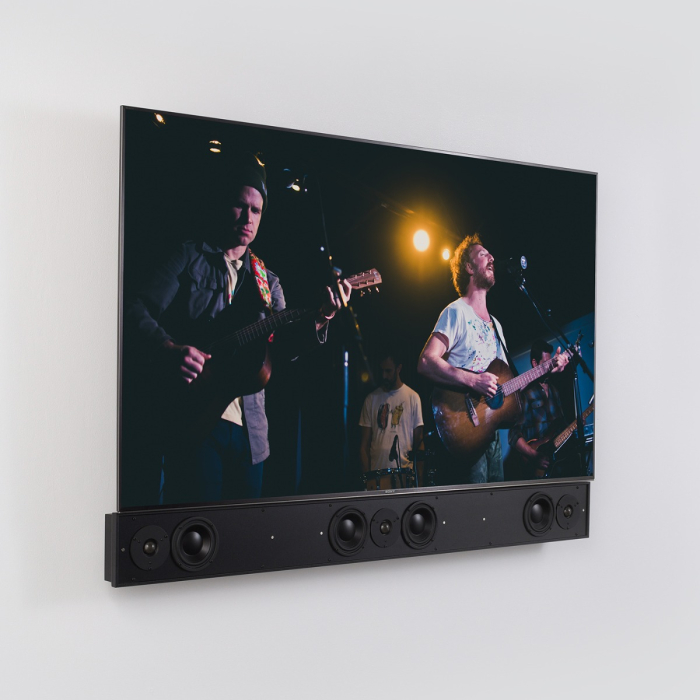 Leon Speakers LEO-Hz55UX – Image 7