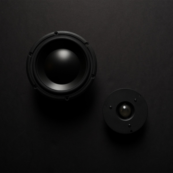 Leon Speakers LEO-Hz55UX – Image 10