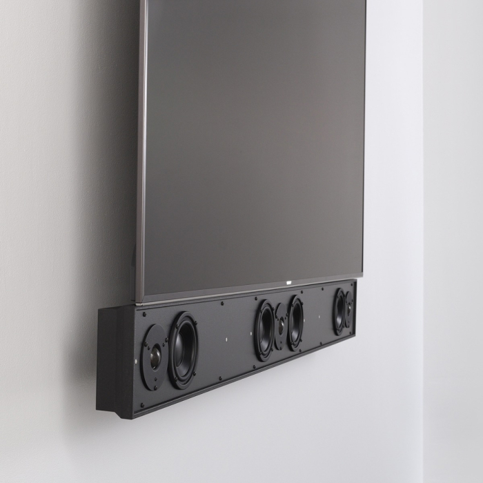 Leon Speakers LEO-Hz55UX-C – Image 5