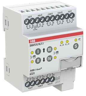 ABB SAH/S8.16.7.1 – Image 3