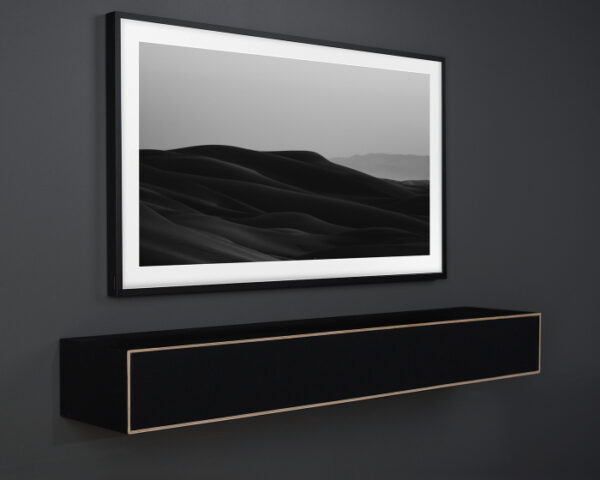 Leon Speakers LEO-HzDENZA-44-60