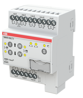 ABB SAH/S8.6.7.1 – Image 2