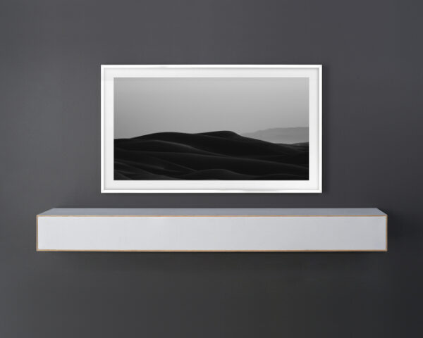 Leon Speakers LEO-HzDENZA-44-CST