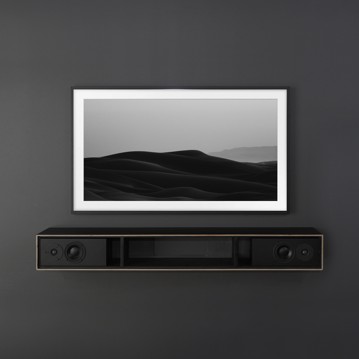 Leon Speakers LEO-HzDENZA-44-CST – Image 2