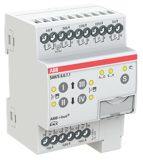 ABB SAH/S8.6.7.1 – Image 3