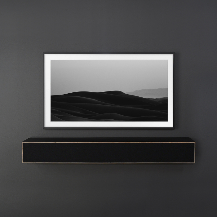 Leon Speakers LEO-HzDENZA-44-CST – Image 4