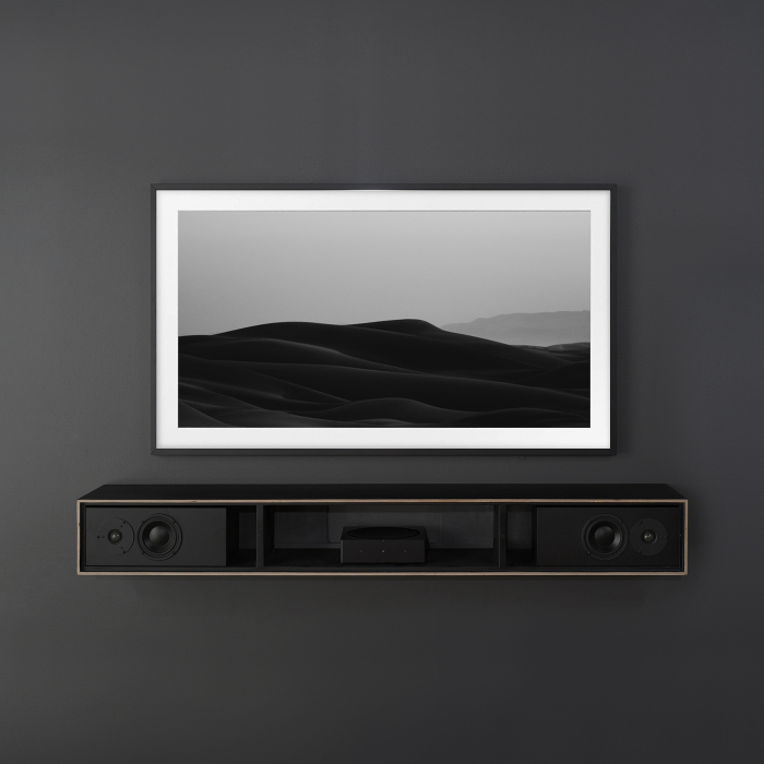 Leon Speakers LEO-HzDENZA-44-CST – Image 6