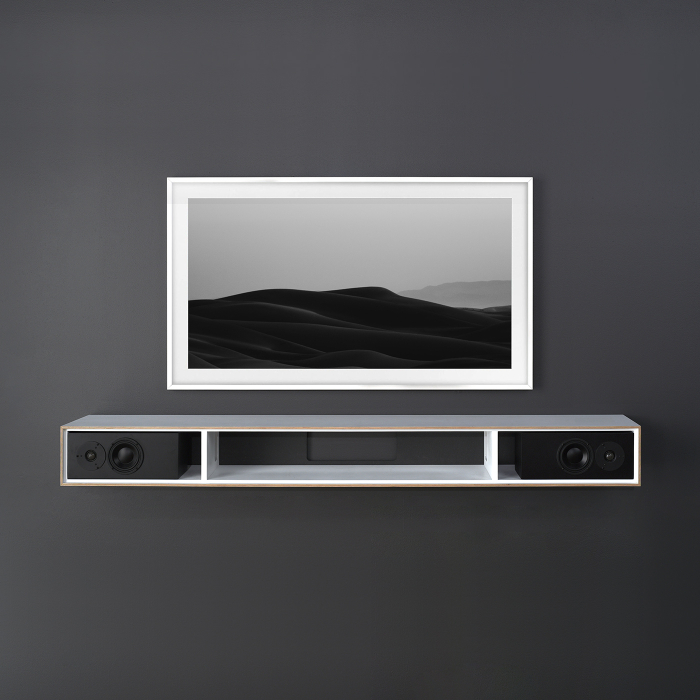 Leon Speakers LEO-HzDENZA-44-CST – Image 7