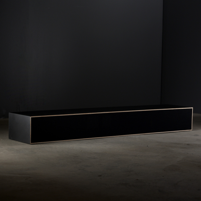 Leon Speakers LEO-HzDENZA-44-CST – Image 8