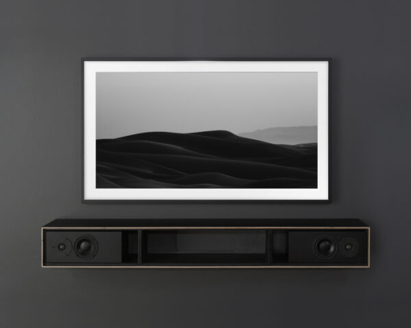 Leon Speakers LEO-HzDENZA-ULT-72