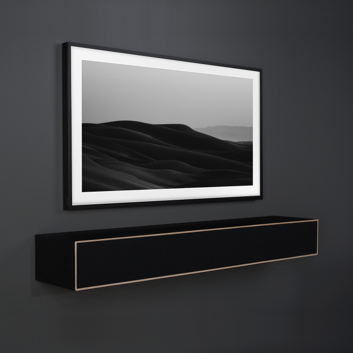 Leon Speakers LEO-HzDENZA-ULT-CST – Image 2