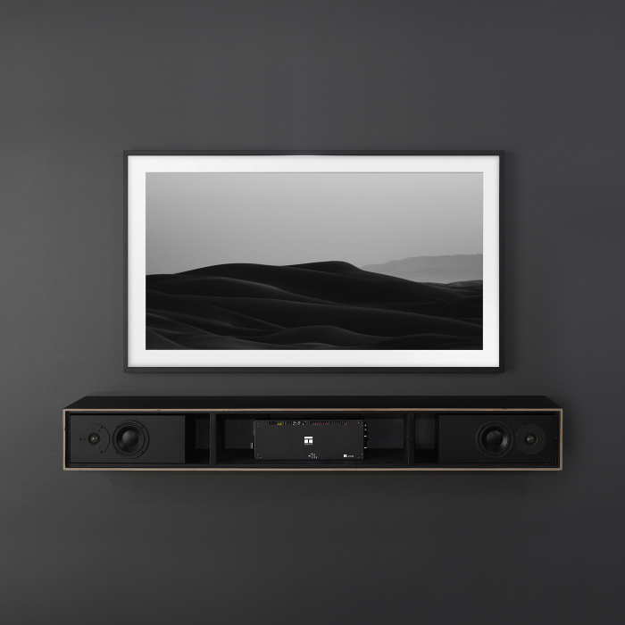 Leon Speakers LEO-HzDENZA-ULT-CST – Image 4