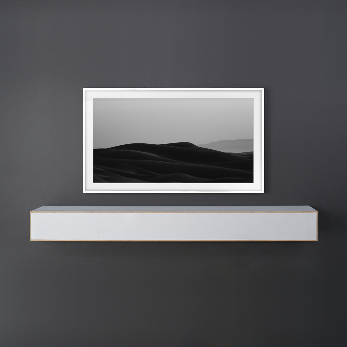 Leon Speakers LEO-HzDENZA-ULT-CST – Image 7