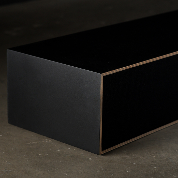 Leon Speakers LEO-HzDENZA-ULT-CST – Image 9