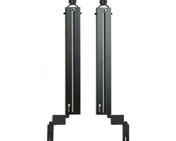 Leon Speakers LEO-HzOMB