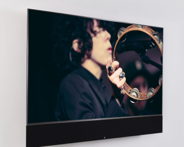 Leon Speakers LEO-HzOTO-44UX