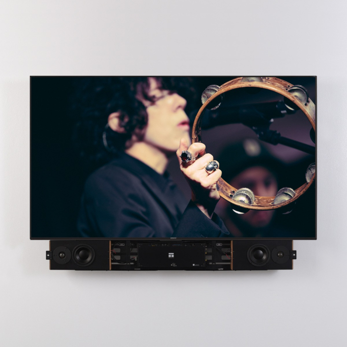 Leon Speakers LEO-HzOTO-44UX – Image 3