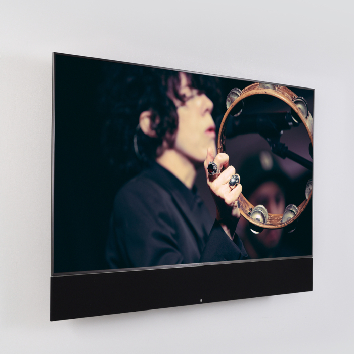 Leon Speakers LEO-HzOTO-44UX-OS