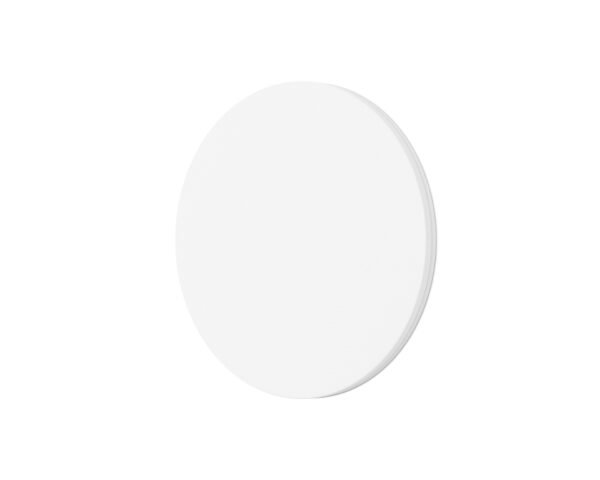 Artcoustic SL Architect 2-1 Screen, Round