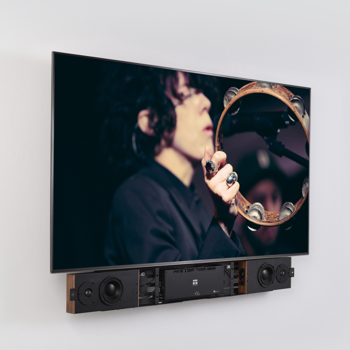 Leon Speakers LEO-HzOTO-44UX-OS – Image 2