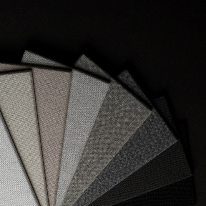 Leon Speakers LEO-HzOTO-44UX-OS – Image 6