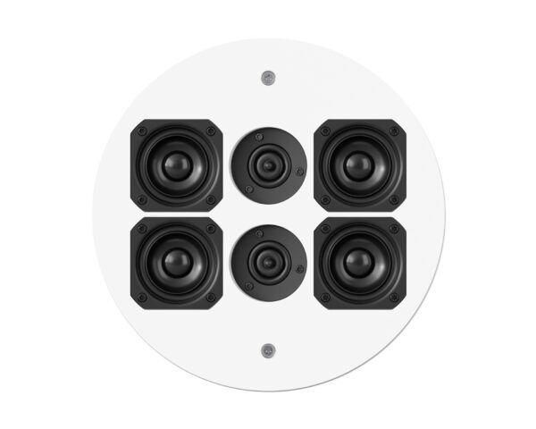 Artcoustic SL Architect 4-2