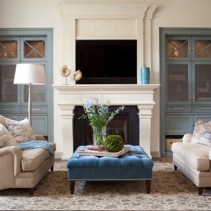 Leon Speakers LEO-HzUltima-LR-OS – Image 5