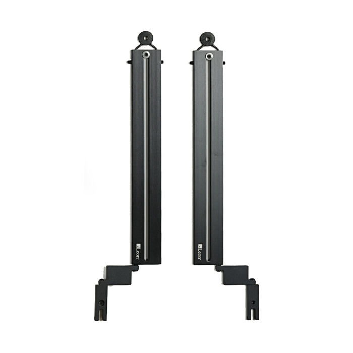 Leon Speakers LEO-HzUMB