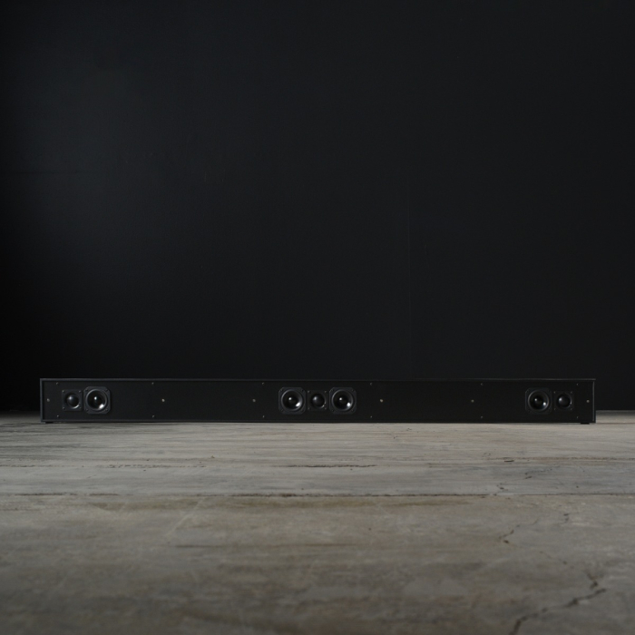 Leon Speakers LEO-HzUT – Image 7