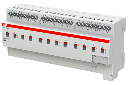 ABB SA/S12.10.2.2 – Image 2