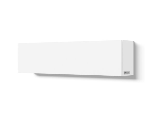 Artcoustic SL C-1 Screen