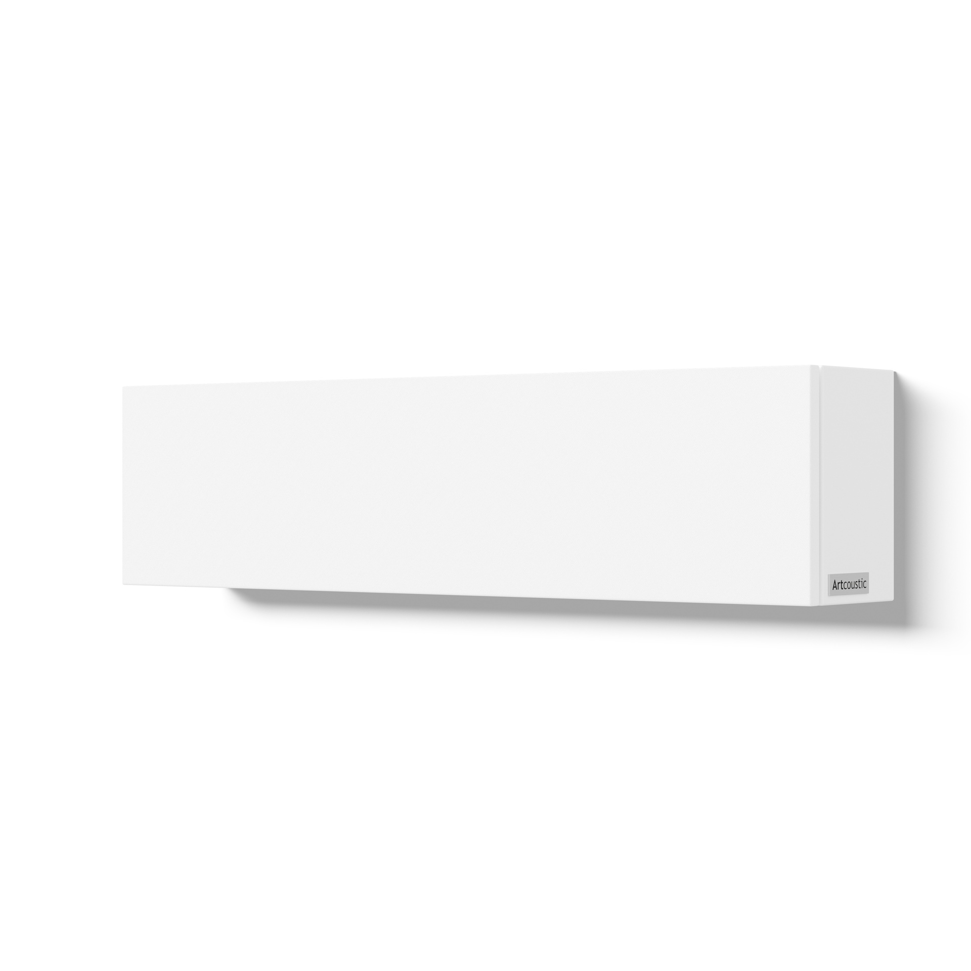 Artcoustic SL C-1 Screen