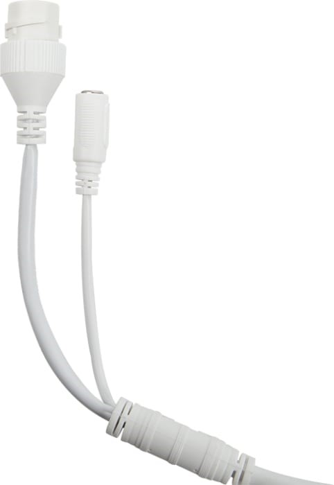 Luma Surveillance LUM-220-IP-BFX – Image 2