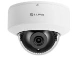 Luma Surveillance LUM-220-IP-DFX