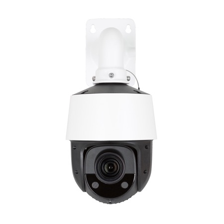 Luma Surveillance LUM-420-IP-PTZ-25W