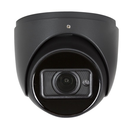 Luma Surveillance LUM-420-IP-TMX