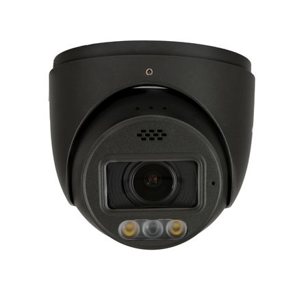Luma Surveillance LUM-820-IP-TFHX